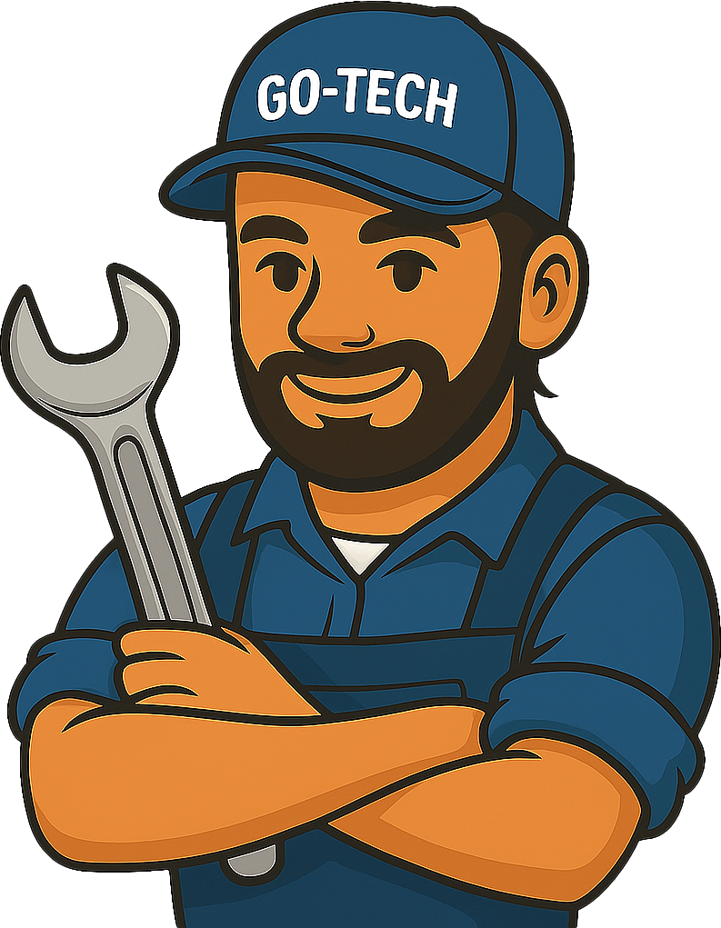 Chattanooga Mobile Mechanics